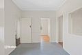 Property photo of 2 Midlow Road Elizabeth Downs SA 5113