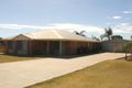 Property photo of 20 Longva Road Moresby WA 6530