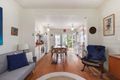 Property photo of 64 Arthur Street Fairfield VIC 3078