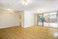 Property photo of 4/57 Yeo Street Cremorne NSW 2090