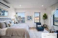 Property photo of 25/47 Waterhaven Boulevard Point Cook VIC 3030