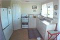 Property photo of 1 Seakist Retreat Kalbarri WA 6536