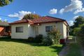 Property photo of 50 Sixth Avenue Berala NSW 2141