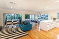 Property photo of 10 Musgrave Street Toowong QLD 4066