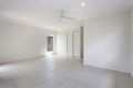 Property photo of 47 Correa Circuit Gregory Hills NSW 2557