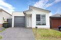 Property photo of 47 Correa Circuit Gregory Hills NSW 2557