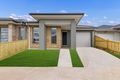 Property photo of 50 Sedate Drive Rockbank VIC 3335