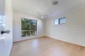 Property photo of 26 Naroon Crescent Wurtulla QLD 4575