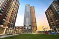 Property photo of 403/3 Network Place North Ryde NSW 2113