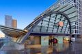 Property photo of 403/3 Network Place North Ryde NSW 2113