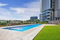 Property photo of 403/3 Network Place North Ryde NSW 2113