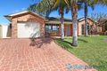 Property photo of 43 Kobina Avenue Glenmore Park NSW 2745