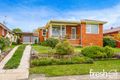 Property photo of 87 Pendant Avenue Blacktown NSW 2148