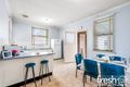 Property photo of 87 Pendant Avenue Blacktown NSW 2148
