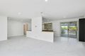 Property photo of 27 Crusader Way Nerang QLD 4211