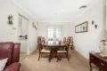 Property photo of 2 Daniel Street Greystanes NSW 2145