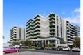 Property photo of 513/3 Olive York Way Brunswick West VIC 3055