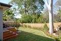 Property photo of 3 Roma Road St Ives NSW 2075