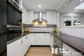 Property photo of 14 Red House Crescent McGraths Hill NSW 2756