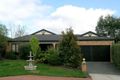 Property photo of 16 Prime Court Berwick VIC 3806