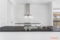 Property photo of 8A Lynnette Lane Salisbury Downs SA 5108