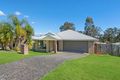 Property photo of 16 Samuel Court Yamanto QLD 4305