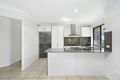Property photo of 16 Samuel Court Yamanto QLD 4305