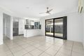 Property photo of 16 Samuel Court Yamanto QLD 4305
