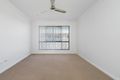 Property photo of 16 Samuel Court Yamanto QLD 4305