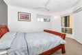 Property photo of 6/37 Duke Street Stuart Park NT 0820