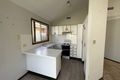 Property photo of 43 Woodlands Drive Glenmore Park NSW 2745