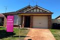 Property photo of 43 Woodlands Drive Glenmore Park NSW 2745