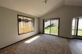 Property photo of 43 Woodlands Drive Glenmore Park NSW 2745