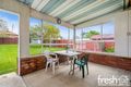 Property photo of 87 Pendant Avenue Blacktown NSW 2148