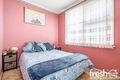 Property photo of 87 Pendant Avenue Blacktown NSW 2148
