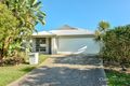 Property photo of 41 Hume Circuit Warner QLD 4500