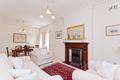 Property photo of 5 Campsie Street Nedlands WA 6009