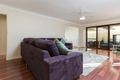 Property photo of 1 Rannoch Circle Hamersley WA 6022