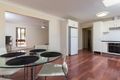 Property photo of 1 Rannoch Circle Hamersley WA 6022