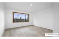 Property photo of 45 Herbert Street Kemps Creek NSW 2178