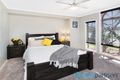 Property photo of 43 Kobina Avenue Glenmore Park NSW 2745