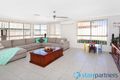 Property photo of 43 Kobina Avenue Glenmore Park NSW 2745