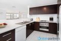 Property photo of 43 Kobina Avenue Glenmore Park NSW 2745