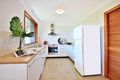 Property photo of 28 Wilson Avenue Gerringong NSW 2534