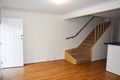 Property photo of 2/77 Bull Street Cooks Hill NSW 2300