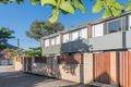 Property photo of 2/77 Bull Street Cooks Hill NSW 2300