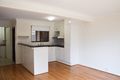 Property photo of 2/77 Bull Street Cooks Hill NSW 2300