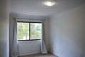 Property photo of 2/77 Bull Street Cooks Hill NSW 2300