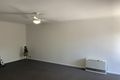 Property photo of 2/200 Autumn Street Geelong West VIC 3218