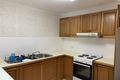 Property photo of 2/200 Autumn Street Geelong West VIC 3218